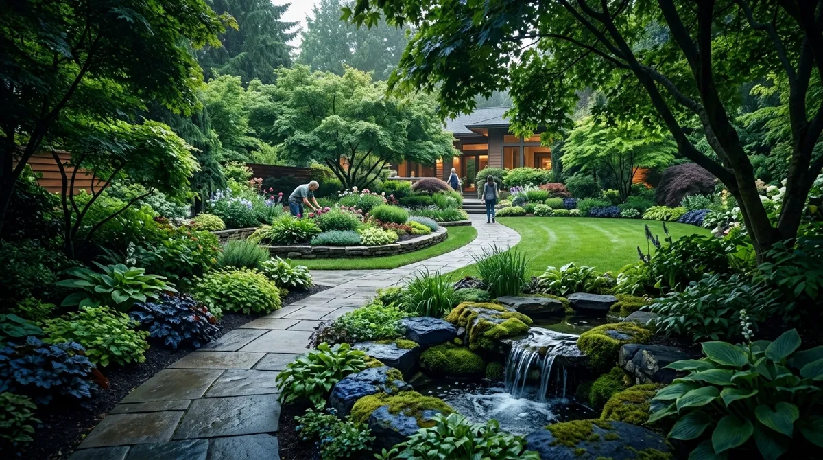 landscaping services near me