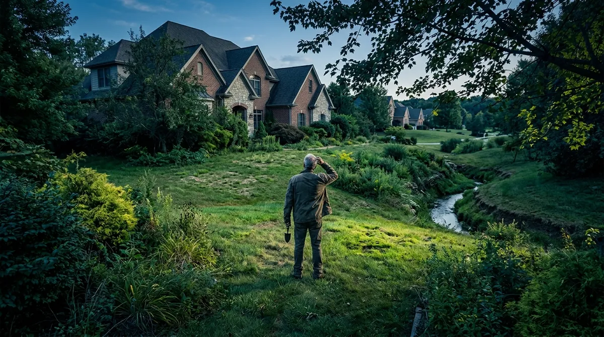 landscaping services near me