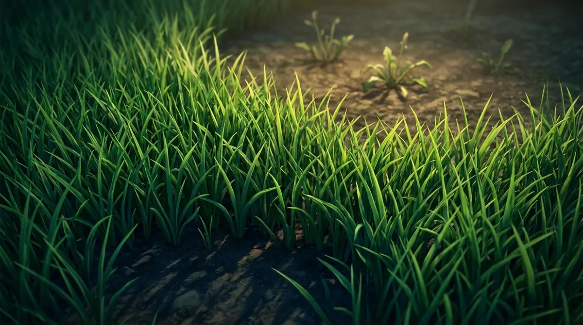 Monthly Lawn Maintenance vs. Weed Control: Which Wins?