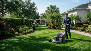 Where Can You Find Trusted Handyman Landscapers Near Me?