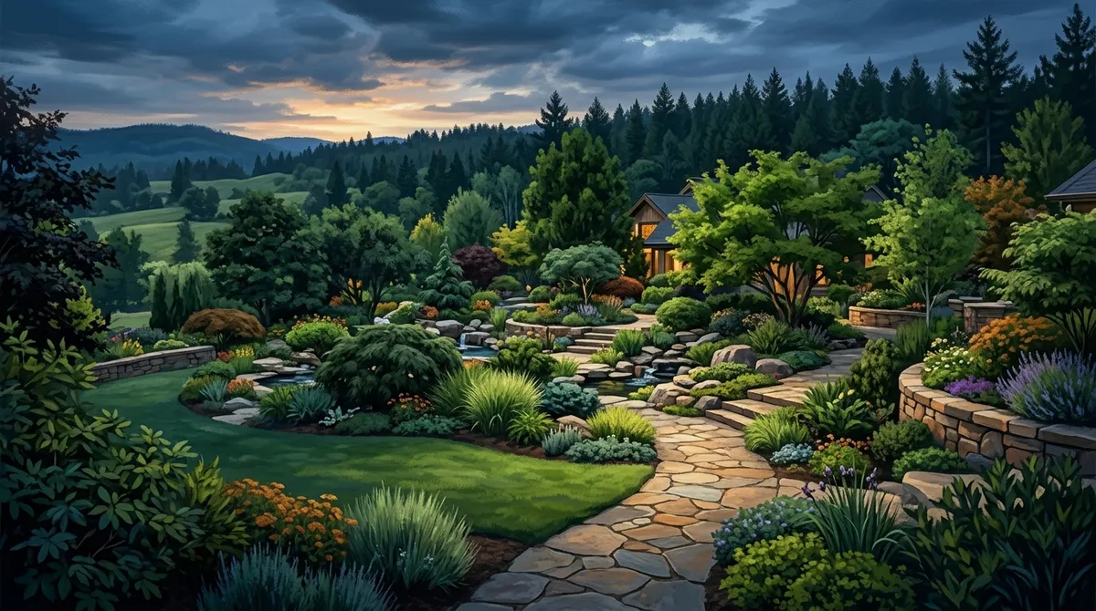 landscapers in my area near me