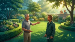 13 Ways to Find the Best Landscapers in My Area