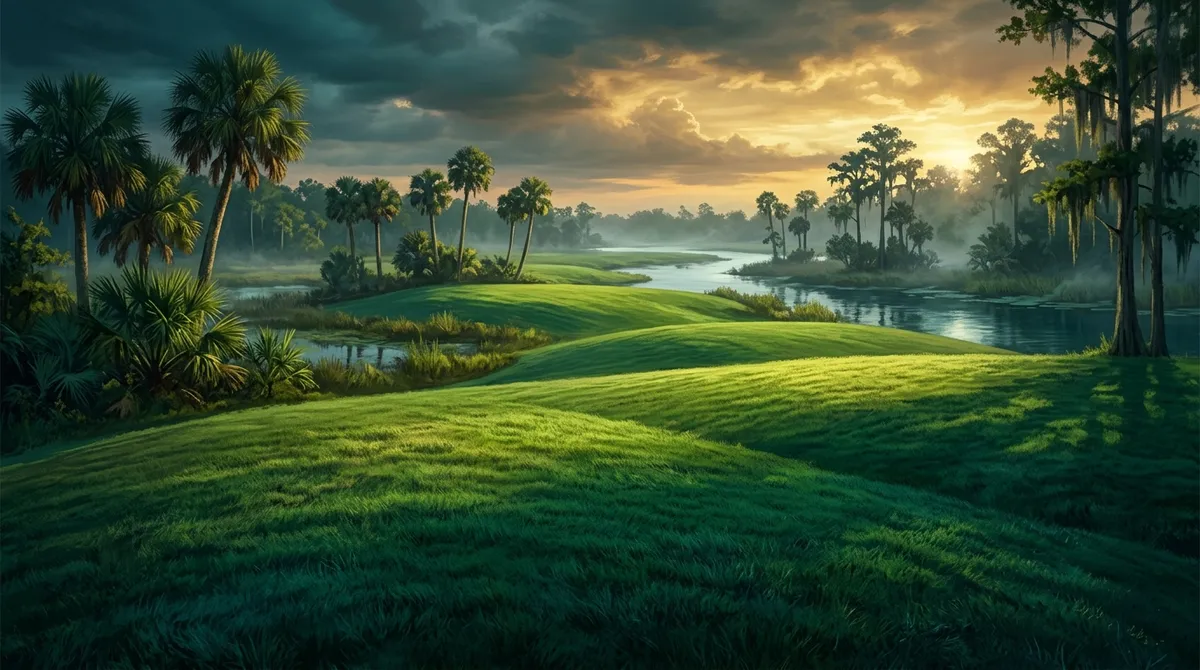 lawn care and mowing Riverview FL