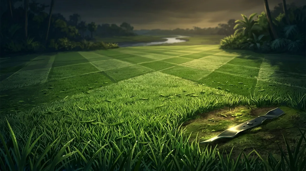 14 Weekly Grass Cutting Riverview FL Tips for a Perfect Lawn