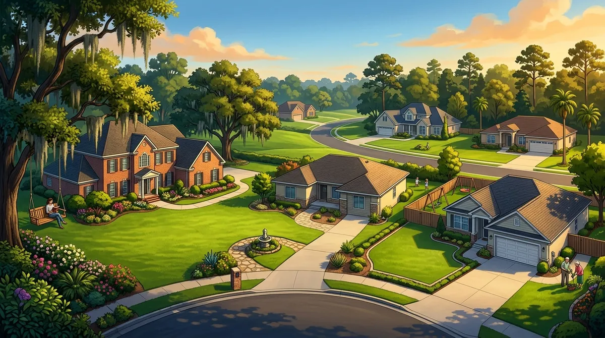 residential lawn care Valrico FL near me