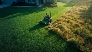 Why Is Finding Lawn Service in Fish Hawk FL So Hard?