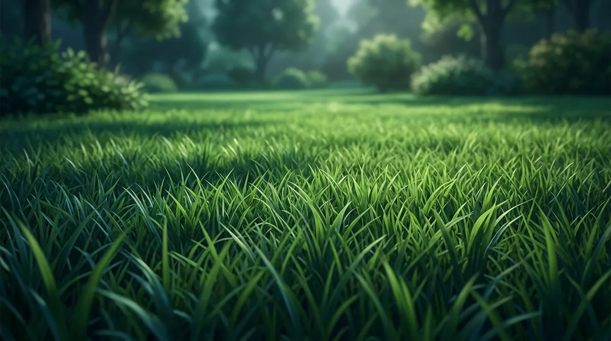What is the 150 rule for lawns?