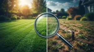 14 Mistakes to Avoid When Hiring a Lawn Mowing Company