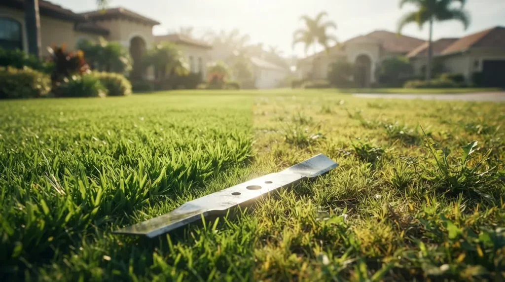 10 Every Other Week Lawn Mowing Valrico FL Mistakes