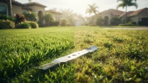 10 Every Other Week Lawn Mowing Valrico FL Mistakes