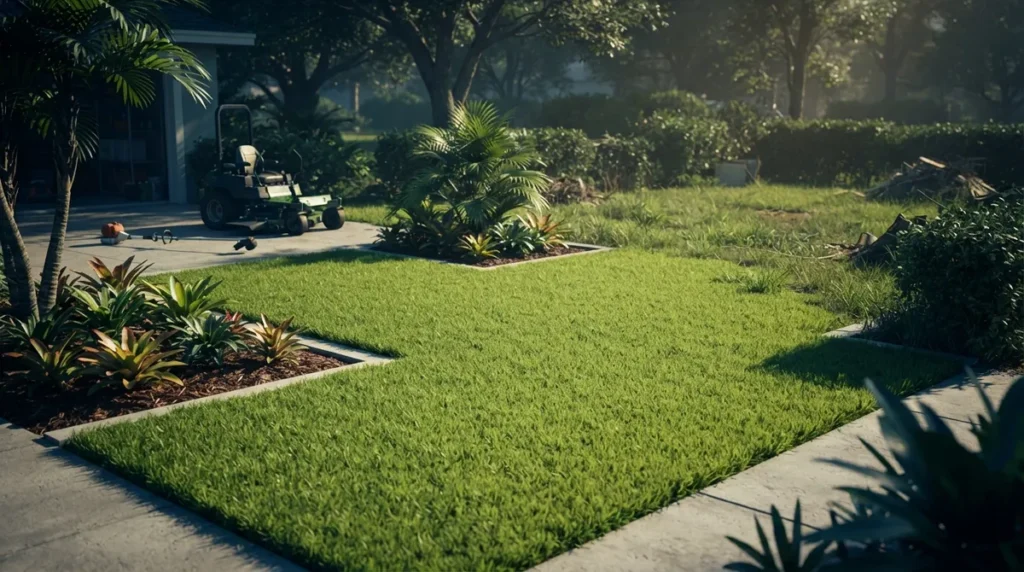 15 Lawn Mowing Near Me Valrico FL Mistakes to Avoid
