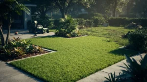 15 Lawn Mowing Near Me Valrico FL Mistakes to Avoid