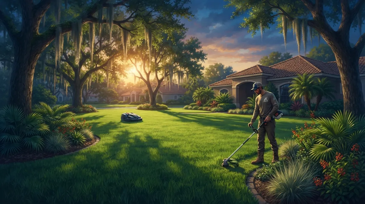 lawn care near me 33527