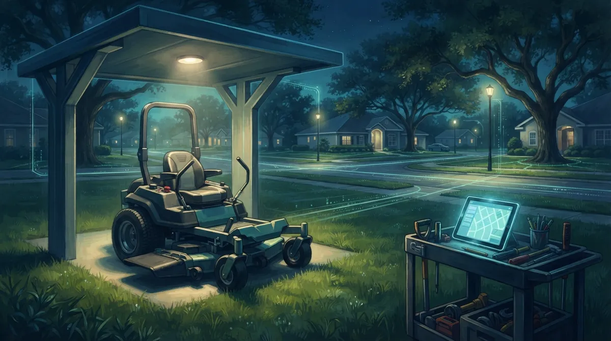 lawn care 33595 24 hours