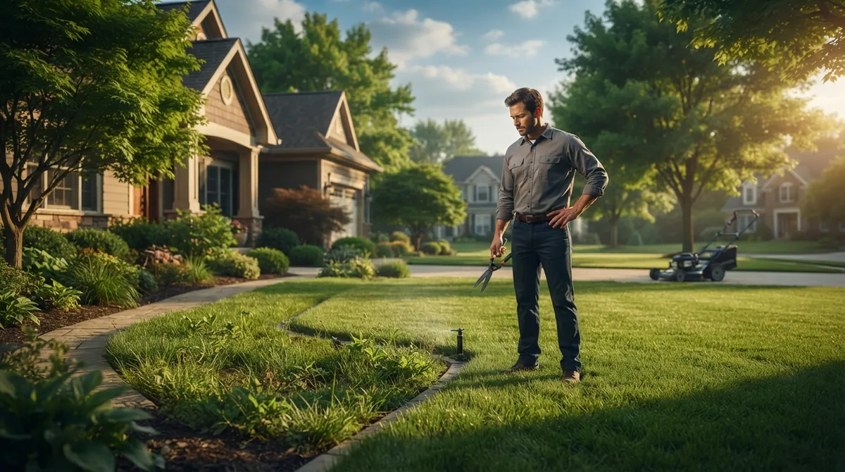 lawn care near 33527